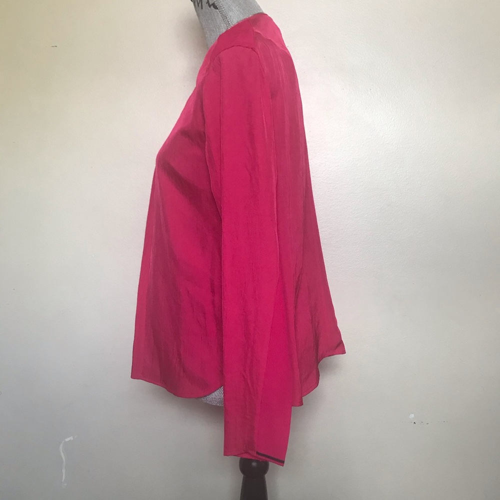 BNWT rag and bone top size small - Picture 3 of 6
